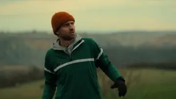 Zasłona do filmu "Švábi" #1732946