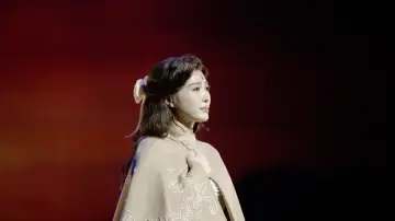 Zasłona do filmu "프랑켄슈타인 : 더 뮤지컬 라이브" #1572347