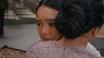 Zasłona do filmu "Jangan Buang Ibu" #838279
