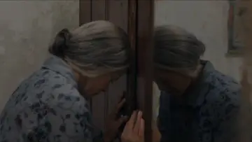 Zasłona do filmu "Jangan Buang Ibu" #838291