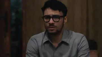 Zasłona do filmu "Jangan Buang Ibu" #838296
