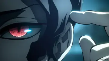 鬼滅の刃 柱稽古 柱結集編 plakat