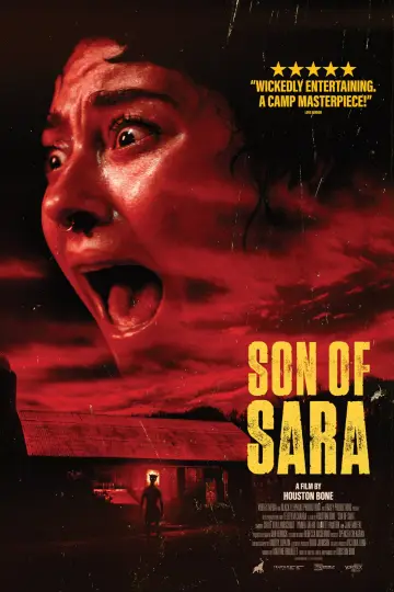 Son of Sara