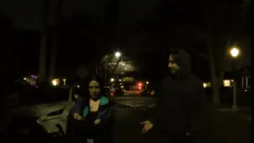 Zasłona do filmu "FaceTape" #1208918