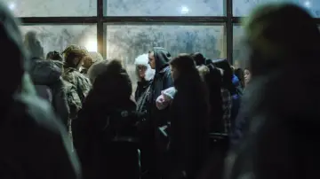 Zasłona do filmu "Selten wache ich träumend auf" #1639931