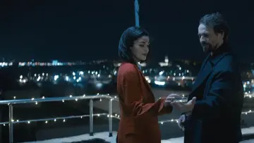 Dwa światy - jedno życzenie