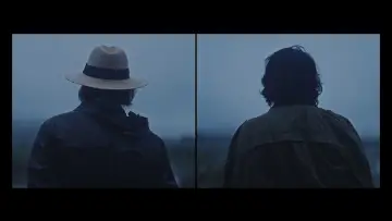 Zasłona do filmu "오, 발렌타인" #778373