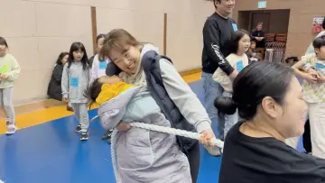 Zasłona do filmu "반칙왕 몽키" #820303