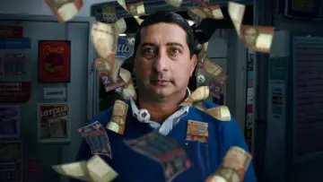Milioner