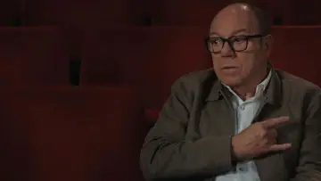 Zasłona do filmu "Scuola di seduzione" #796617
