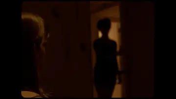 Zasłona do filmu "little death" #960546