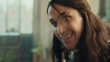 Zasłona do filmu "Nachtwacht: Het Kristal van het Kwaad" #542977