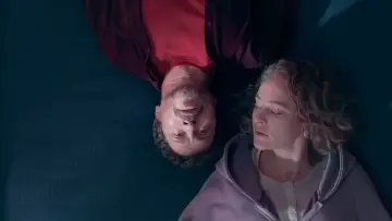 Кто-то должен умереть