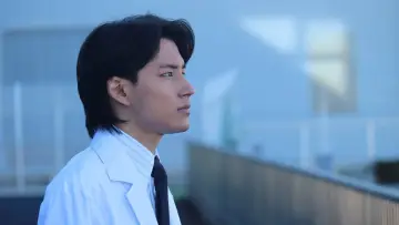 Zasłona do filmu "僕らの恋愛スクランブル" #940369