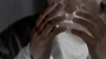 Zasłona do filmu "Nouveau Né" #1181636