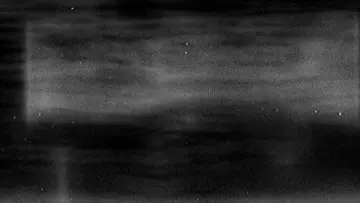 Zasłona do filmu "Nouveau Né" #1181637