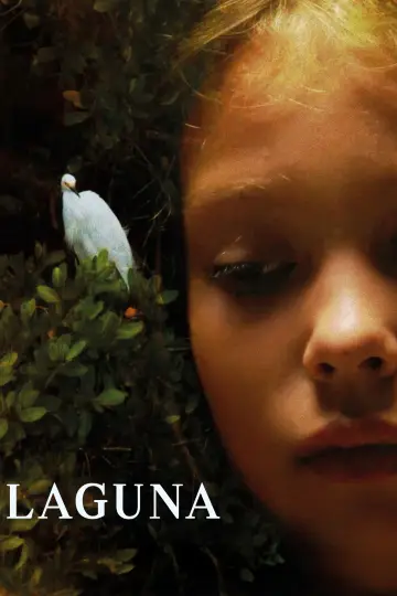 Laguna