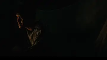 Zasłona do filmu "Rumaragasa" #820597