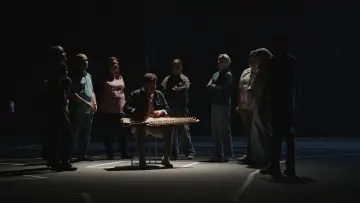 Zasłona do filmu "Qui vit encore" #544652