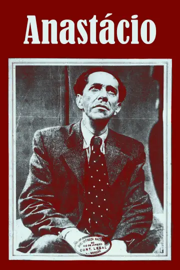 Anastácio