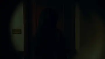 Zasłona do filmu "Tiba Tiba Setan" #920946