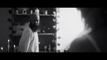 Zasłona do filmu "El Ocaso de los Dioses" #1191070