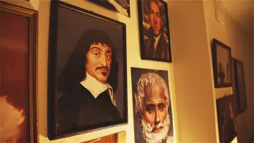 Zasłona do filmu "Kırağı Tutmuş Yaprak" #776778