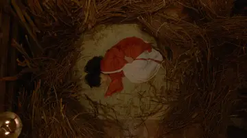 Zasłona do filmu "Khế Ước Bán Dâu" #784261