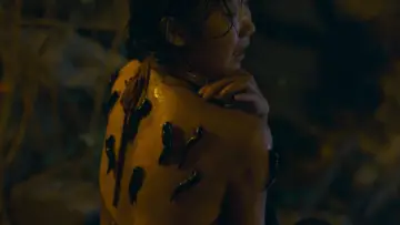 Zasłona do filmu "Khế Ước Bán Dâu" #784264