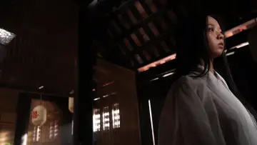 Zasłona do filmu "Khế Ước Bán Dâu" #784265