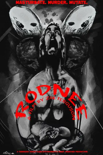 Plakat do filmu "Rodnee" #917763