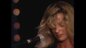 Véronique