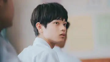 Zasłona do filmu "3ミリの恋" #1770127