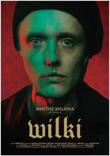 Wilki