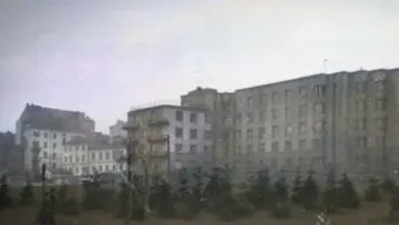 Zasłona do filmu "Powstanie Warszawskie.Pragnienie wolności" #1184845