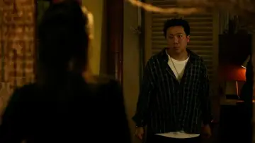 Zasłona do filmu "Thỏ Ơi!!" #537932