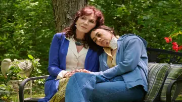 Zasłona do filmu "A Husband to Die For: The Lisa Aguilar Story" #975702