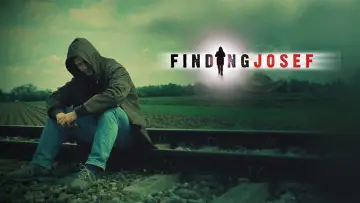 Zasłona do filmu "Finding Josef" #1171239