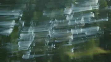 Zasłona do filmu "Para atrapar el viento" #539089