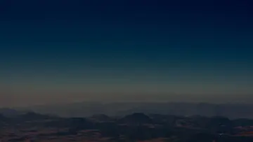 Zasłona do filmu "Para atrapar el viento" #843159