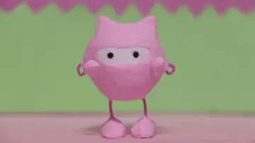 Zasłona do filmu "Super Ninja Neko" #1172215