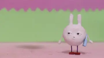 Zasłona do filmu "Super Ninja Neko" #1172217