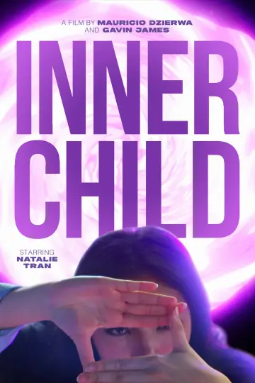 Inner Child