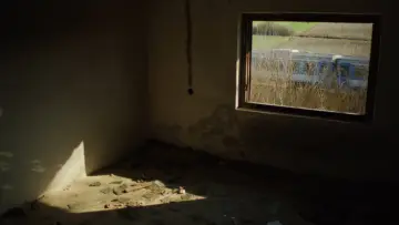 Zasłona do filmu "Sjeti se moje pjesme" #802093