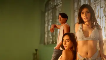 L: Lakad