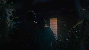 Zasłona do filmu "അവിഹിതം" #915022