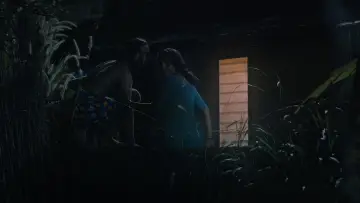 Zasłona do filmu "അവിഹിതം" #915032