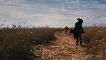 Um Dia Extraordinário