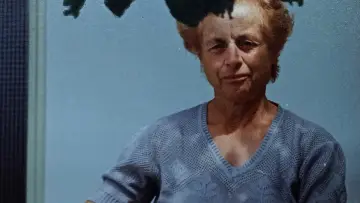 Zasłona do filmu "Στη χώρα των τραυμάτων" #845787