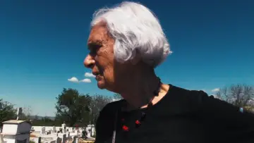 Zasłona do filmu "Στη χώρα των τραυμάτων" #845792